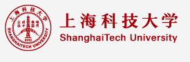 上海科技大學(xué)