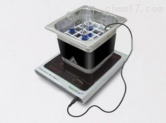 實(shí)驗(yàn)室用發(fā)熱板