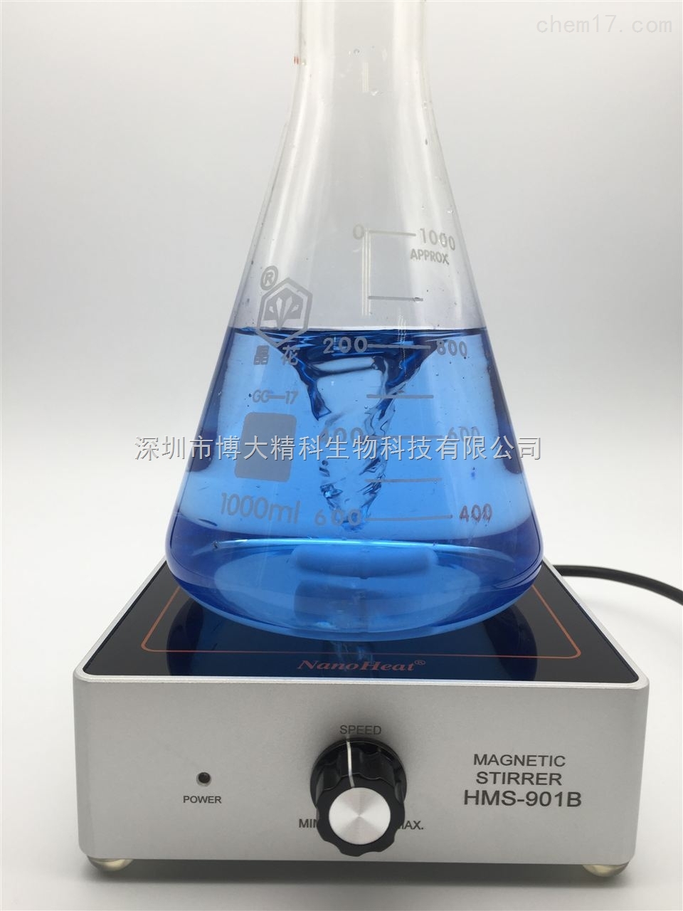 多點(diǎn)恒溫磁力攪拌器報(bào)價(jià)